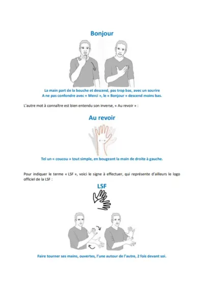 cours LSF PDF cypris cours LSF PDF cypris