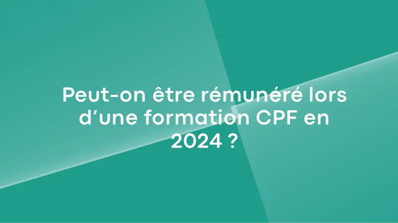 remuneration_formation_cpf_2024