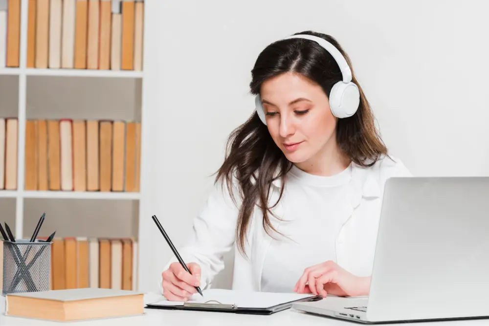 suivez_les_programmes_specialises_a_distance_d_un_centre_de_formation_en_ligne_pour_devenir_bilingue_en_espagnol-