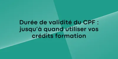 Christophe Sorel