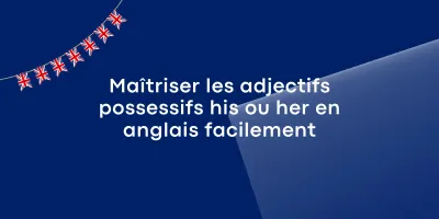 Aurelie Albisser