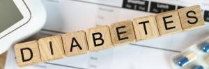 noms anglais maladies courantes diabetes noms anglais maladies courantes diabetes