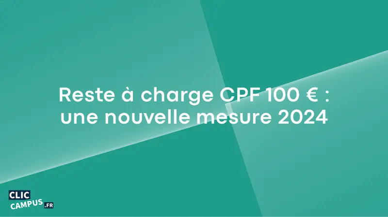 reste_a_charge_cpf_100_euros