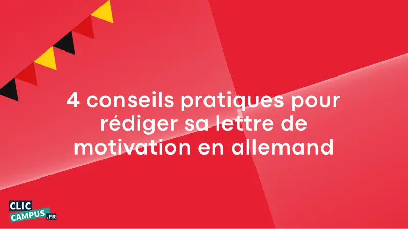 4_conseils_rediger_lettre_motivation_allemand