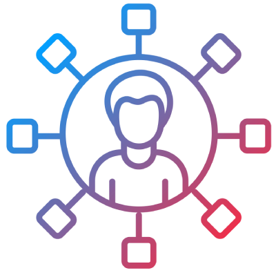 Affiliation Clic-campus