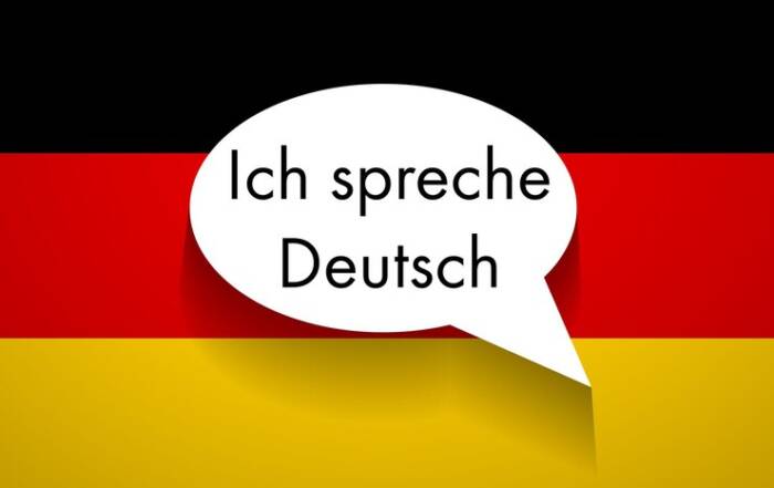 Fiche PDF : Apprendre à dire l'heure en allemand