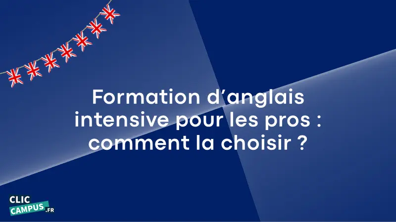 formation_anglais_intensive_pros_comment_choisir