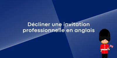 Aurelie Albisser