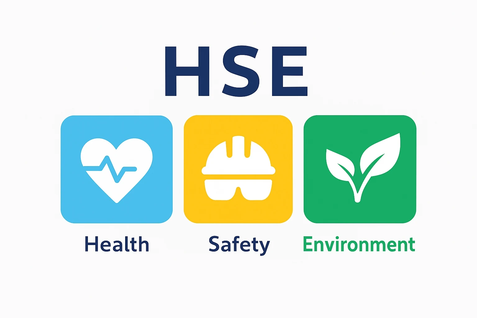 HSE