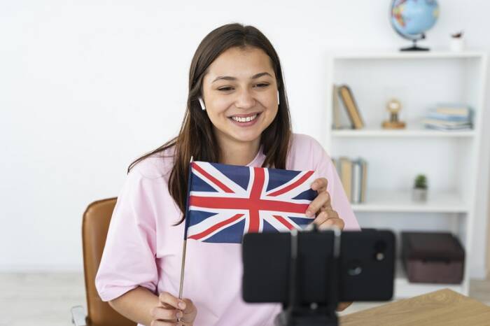 quoi attendre formation anglais professionnel gratuite