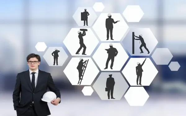 vocabulaire categories socioprofessionnelles en anglais vocabulaire categories socioprofessionnelles en anglais