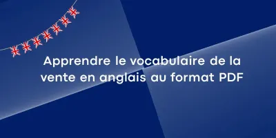 Séverine Bonarelli