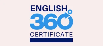 English 360