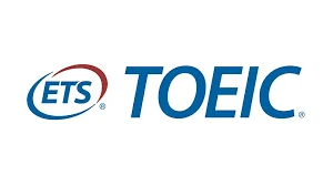 TOEIC TOEIC