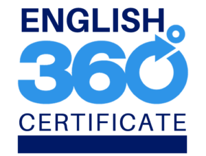 certification_english_360
