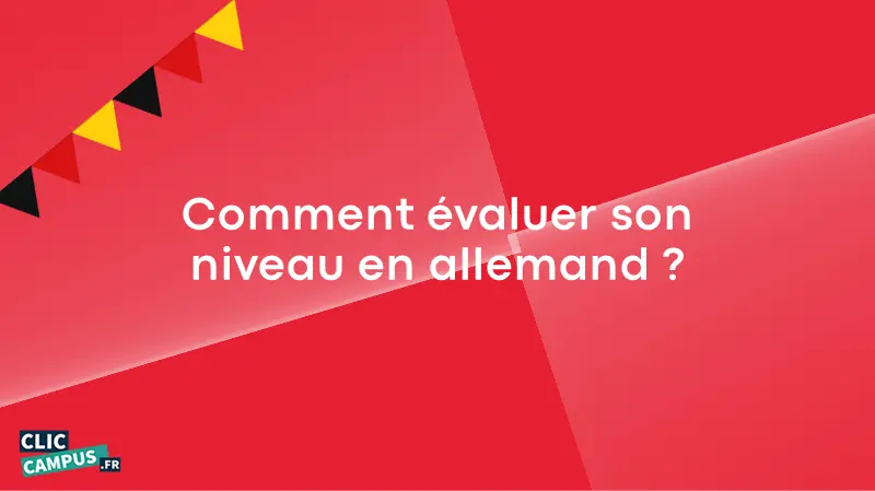 comment_evaluer_niveau_allemand