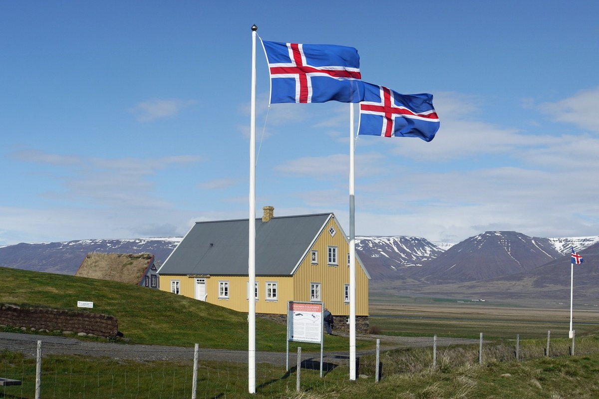 icelandic flag resized compressed