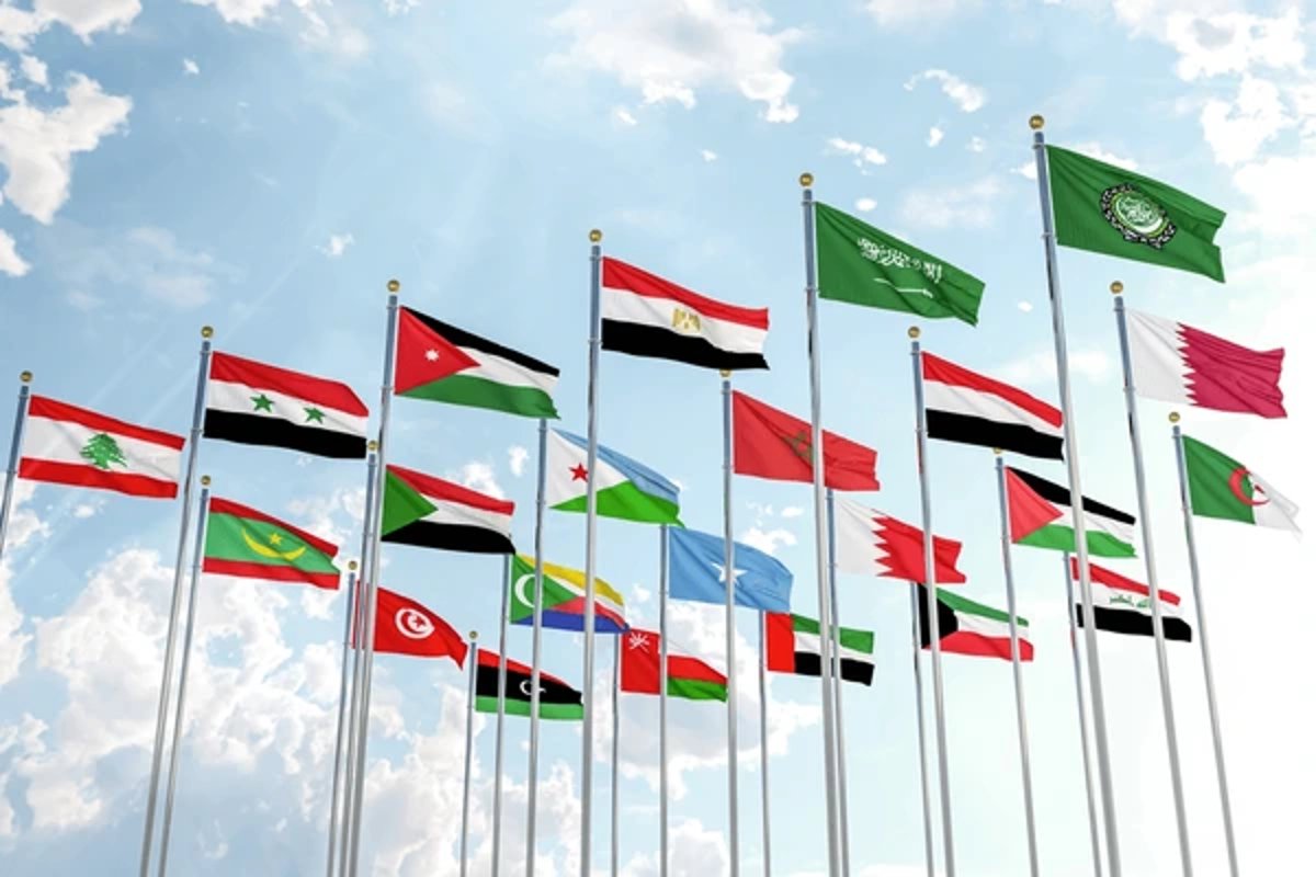 league arab states flags resized compressed