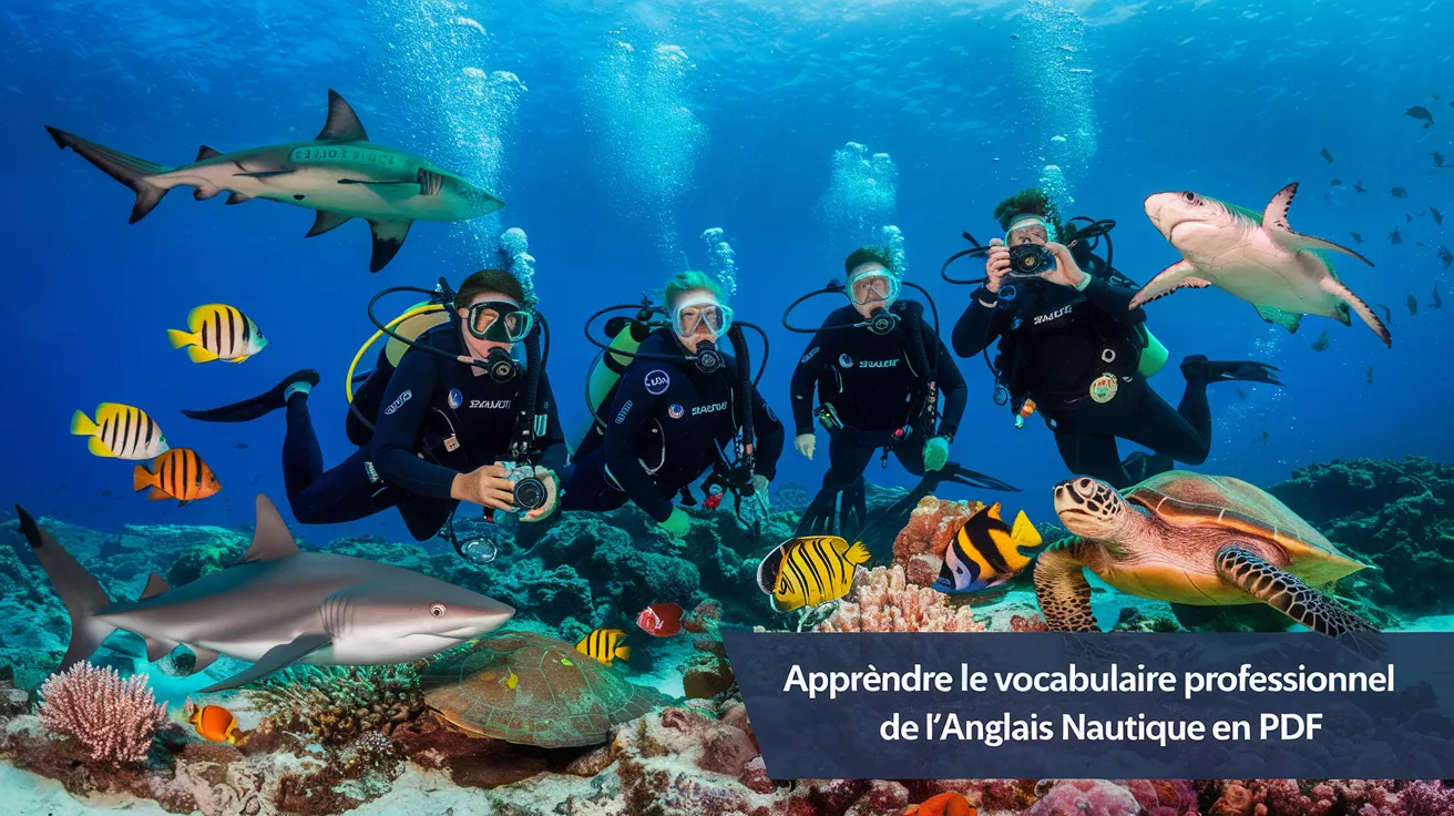 clic campus.fr 56039 3