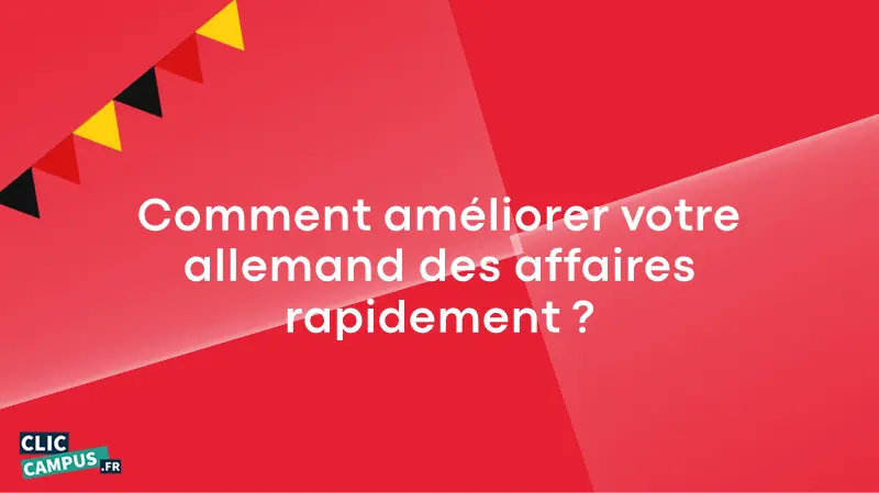 comment_ameliorer_allemand_affaires_rapidement