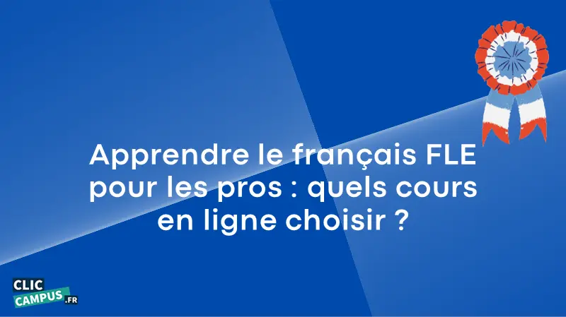 apprendre_français_pour_les_pros_quels_cours_en_ligne_choisir