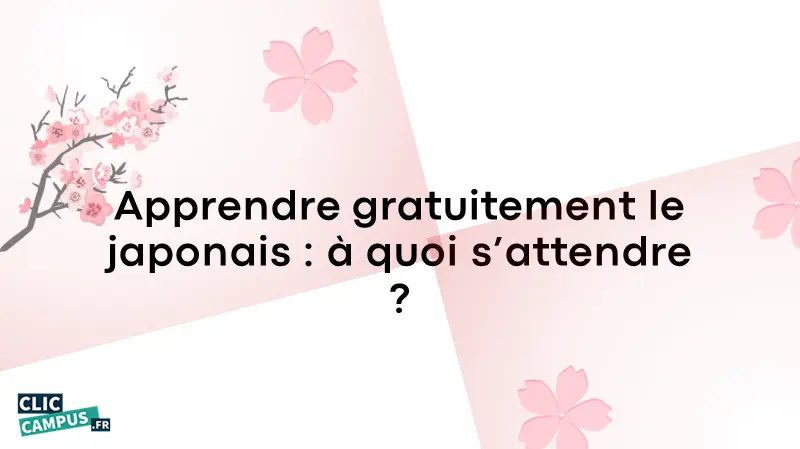 apprendre_gratuitement_japonais_a_quoi_s_attendre