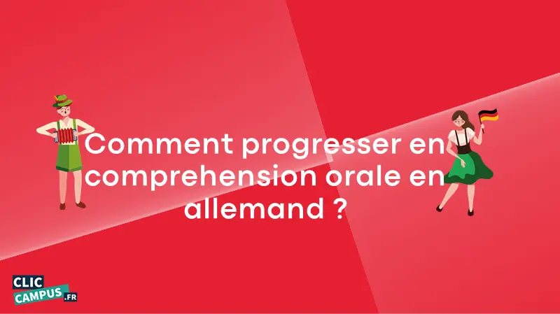 comment_progresser_comprehension_orale_allemand