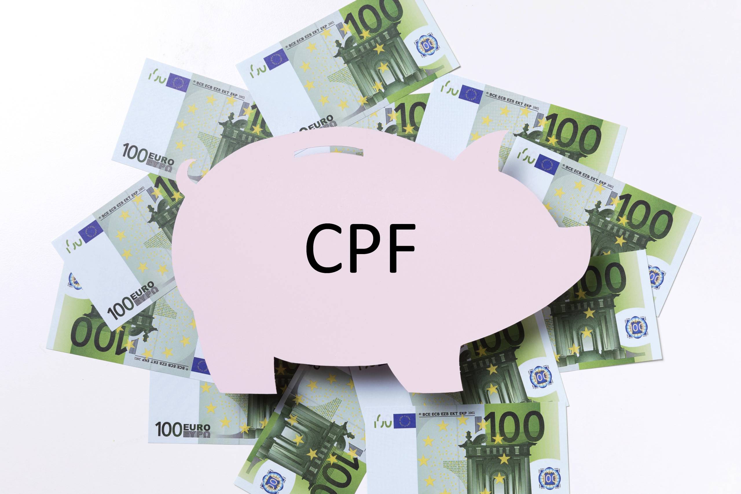 formation_financee_majoritairement_cpf