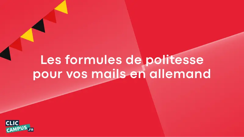 formules_politesse_vos_mails_allemand