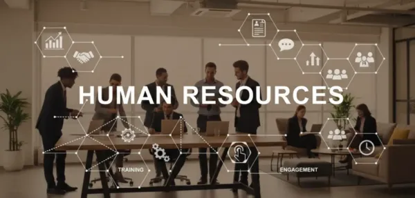 human resources management human resources management