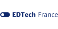 EDTech