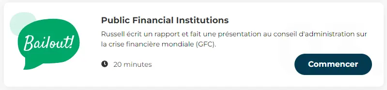 Formation-anglais-banque-6