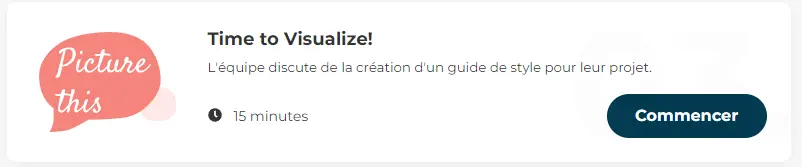 Formation-anglais-design-3