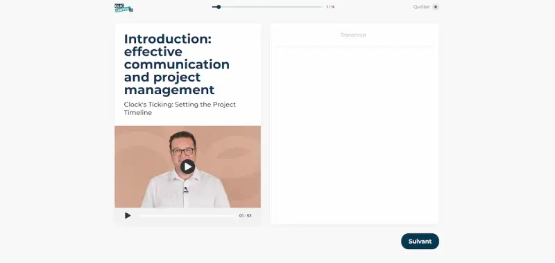 Formation-anglais-logistique-video