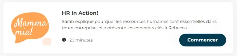 Formation-anglais-ressources-humaines-1