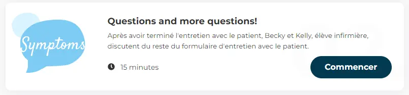 Formation-anglais-soins-infirmiers-4