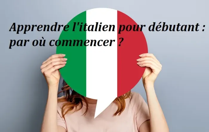 apprendre_italien_debutant_par_ou_commencer