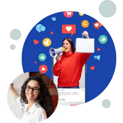 formation anglais marketing
