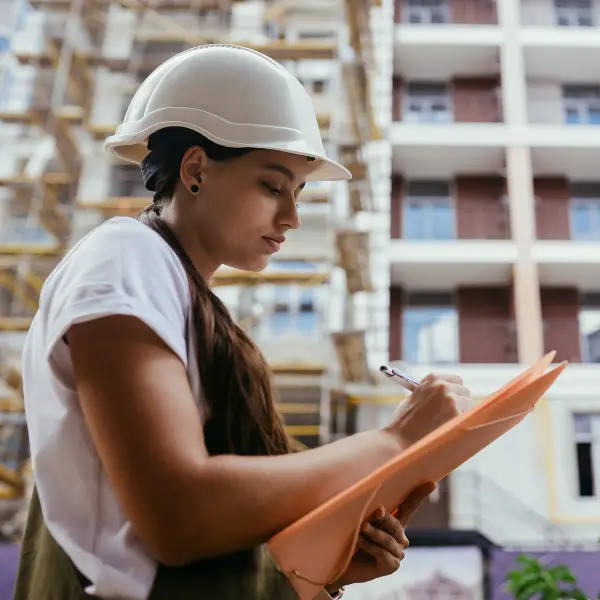 formation anglais pour ingénieurs en batiment