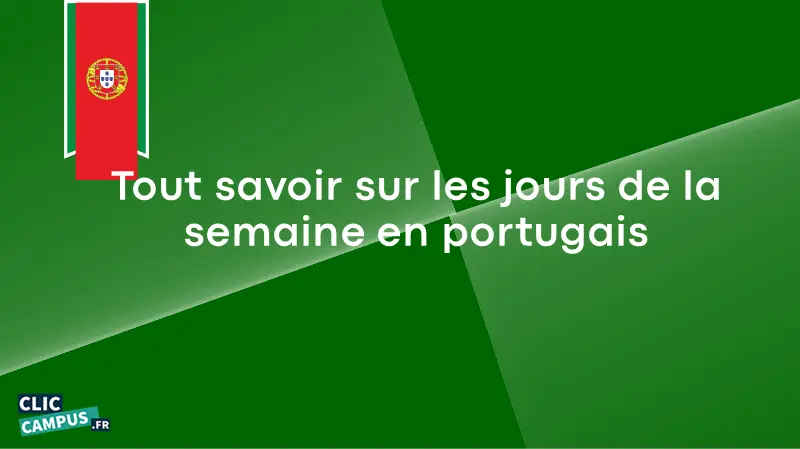 tout_savoir_jours_de_la_semaine_en_portugais