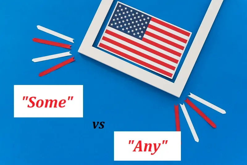 comprendre_difference_some_et_any_en_anglais