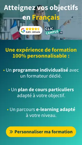 formation francais pop up 11-24