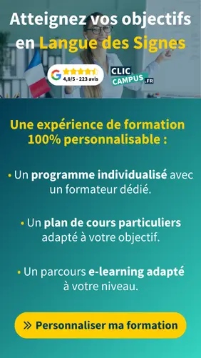 formation langue des signes pop up 11-24