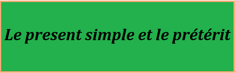 quels_sont_principaux_temps_anglais