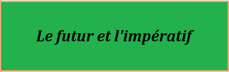 quels_sont_principaux_temps_anglais