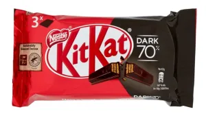 Kit Kat Noir