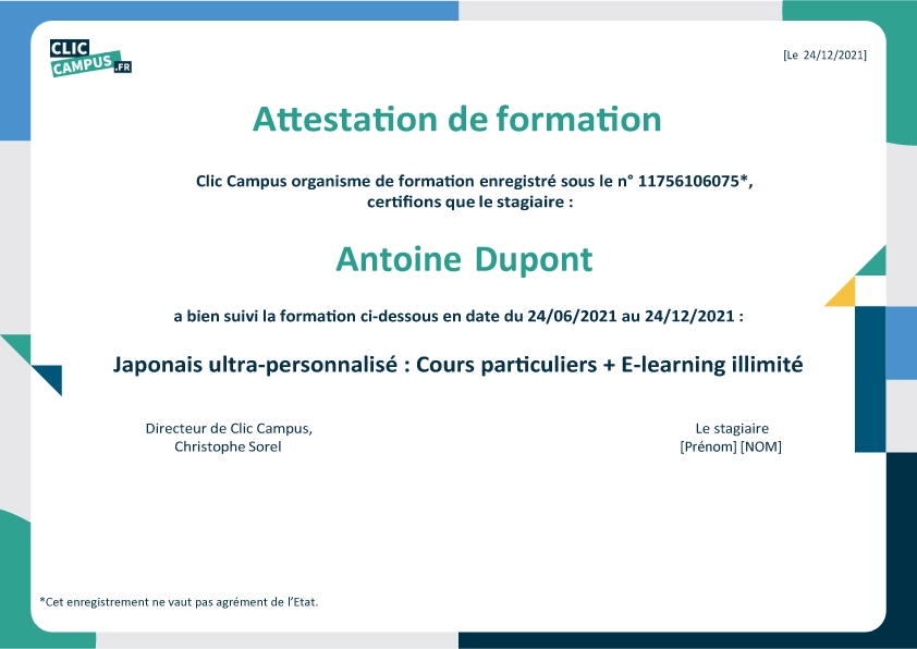 attestation_fin_formation_japonais