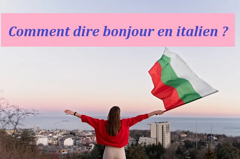 comment_dire_bonjour_en_italien