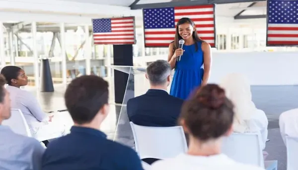 exemple de presentation en anglais pdf urban green spaces improving city life exemple de presentation en anglais pdf urban green spaces improving city life