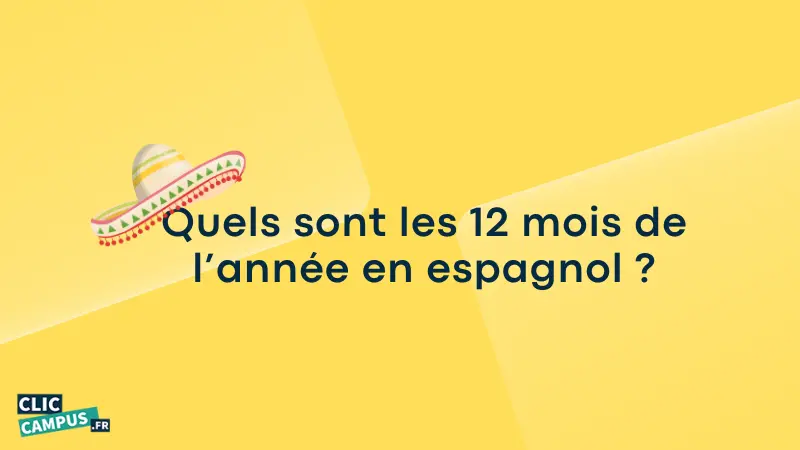 quels_sont_les_12_mois_de_l_annee_en_espagnol